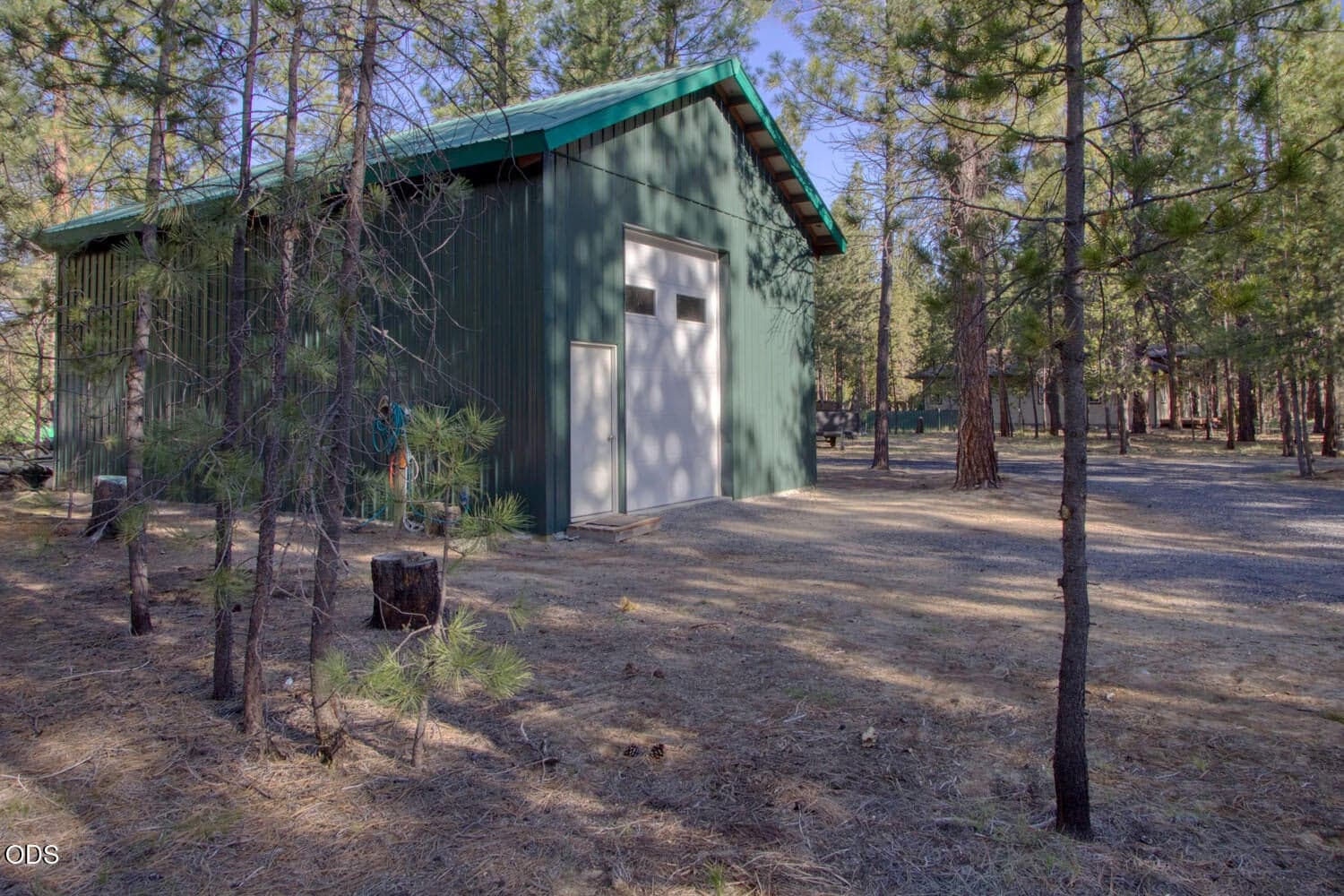 Photo of 153348 Little River Loop 10 of 60