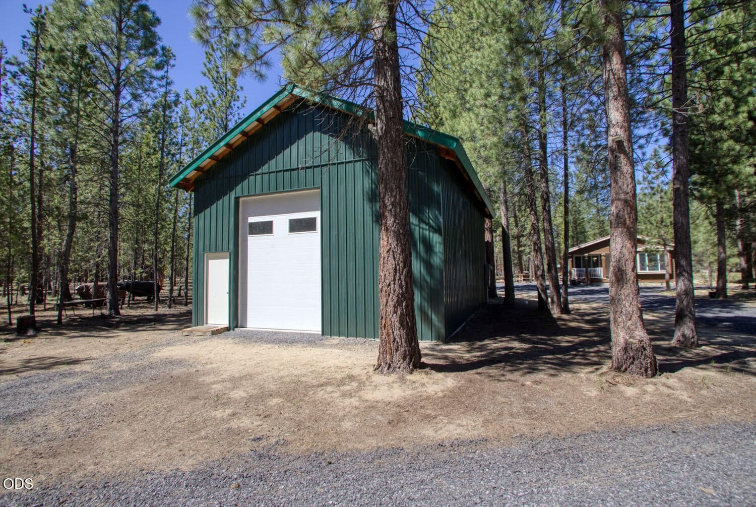 Photo of 153348 Little River Loop 12 of 60