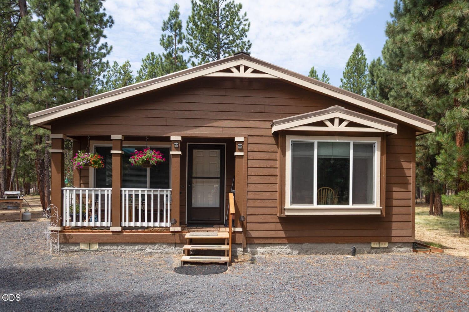 Photo of 153348 Little River Loop 1 of 60