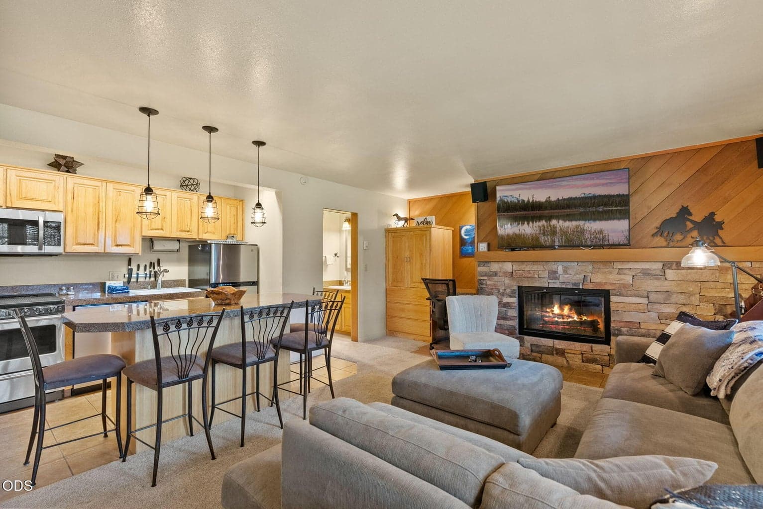 Photo of 18575 Century Drive 1 of 33