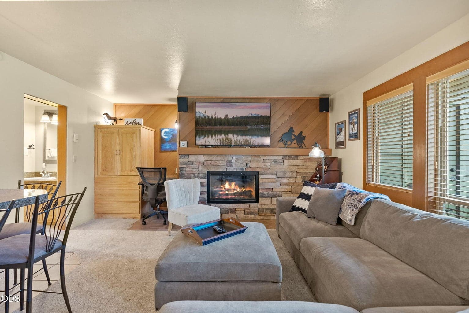 Photo of 18575 Century Drive 2 of 33