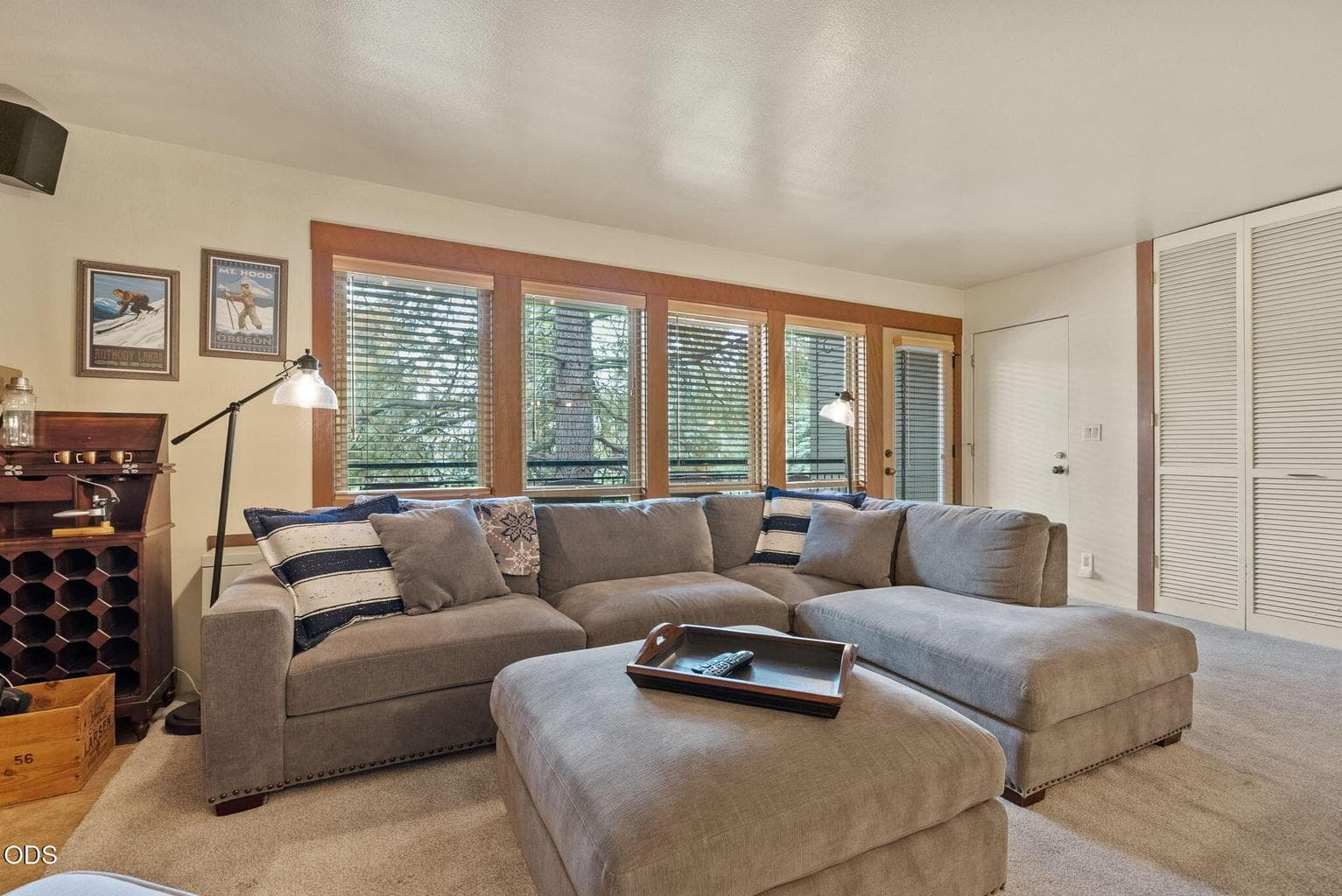 Photo of 18575 Century Drive 3 of 33