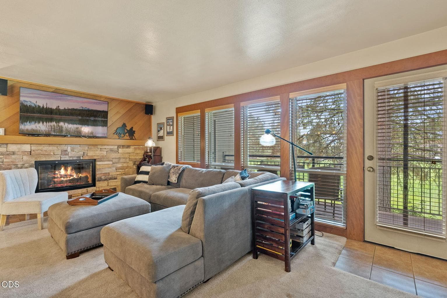 Photo of 18575 Century Drive 4 of 33