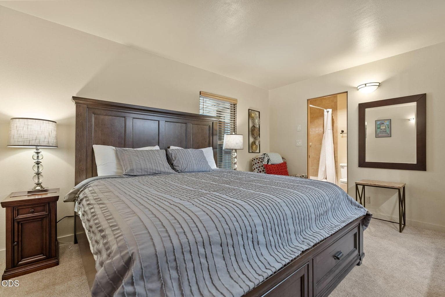 Photo of 18575 SW Century Drive 9 of 33