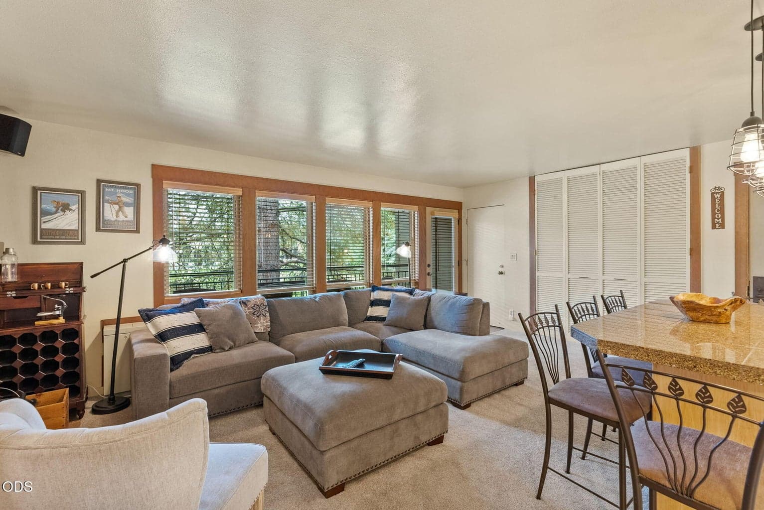 Photo of 18575 SW Century Drive 14 of 33