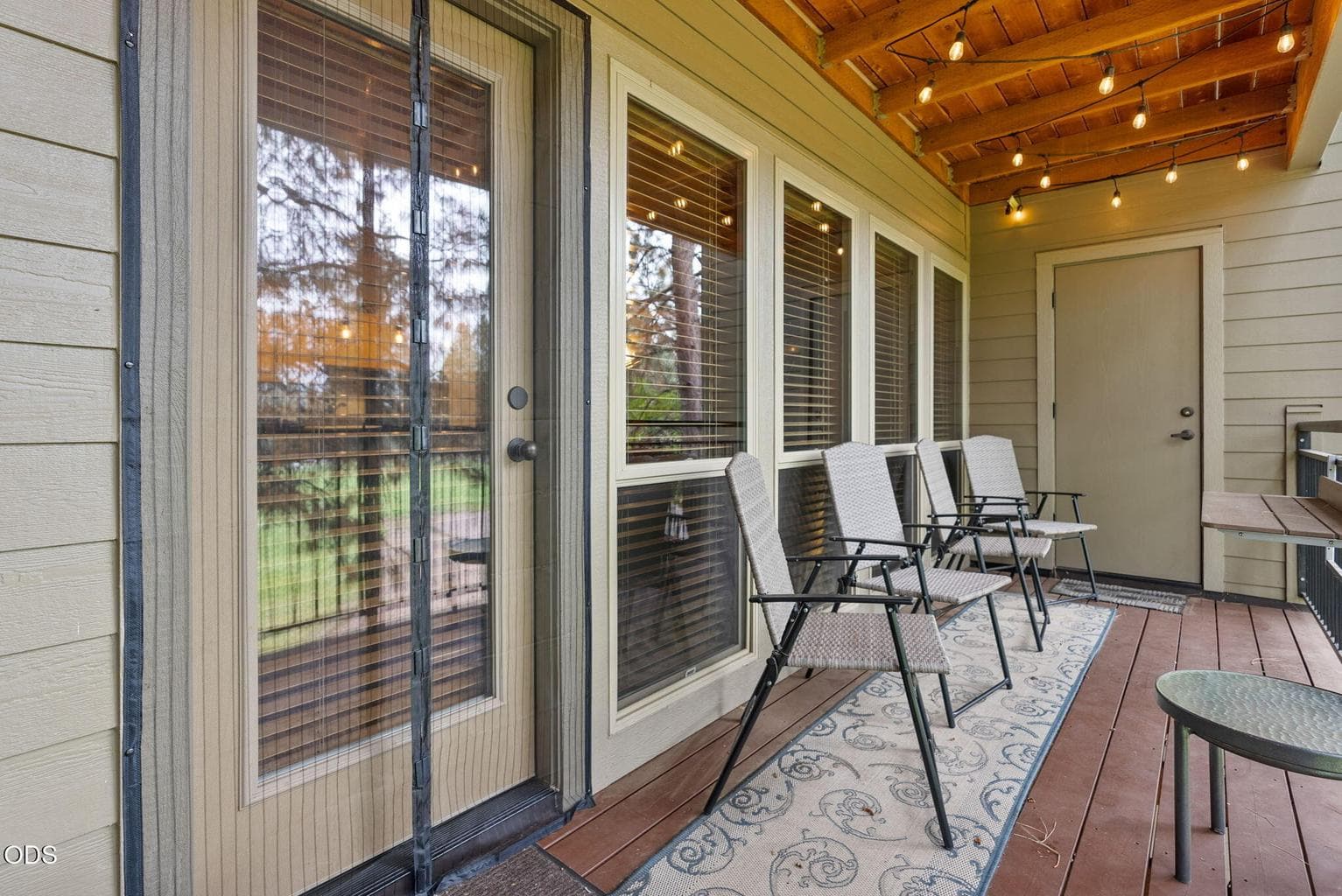 Photo of 18575 SW Century Drive 16 of 33