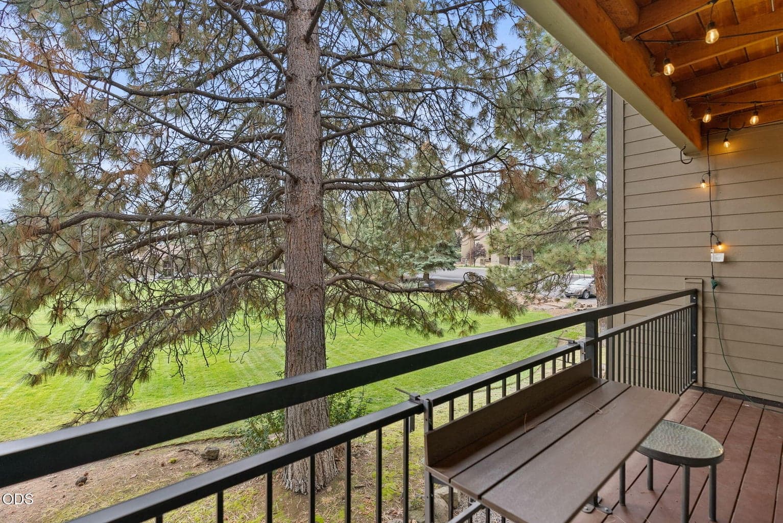 Photo of 18575 SW Century Drive 17 of 33