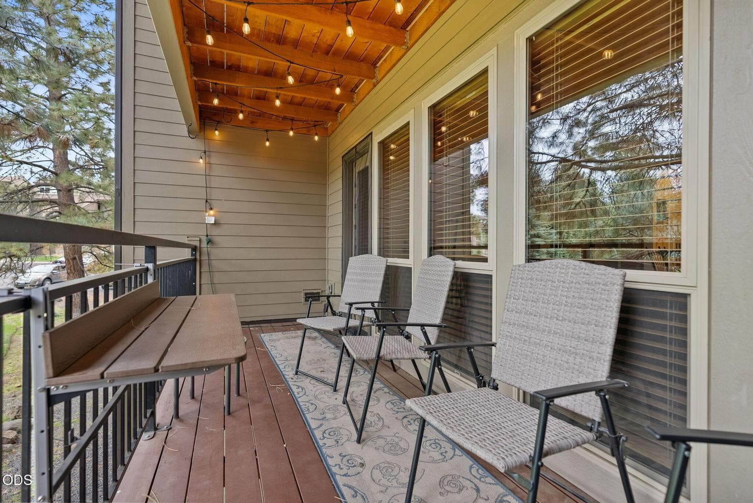 Photo of 18575 SW Century Drive 19 of 33