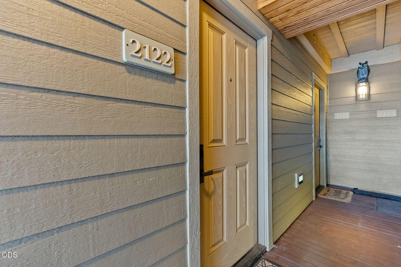 Photo of 18575 SW Century Drive 20 of 33