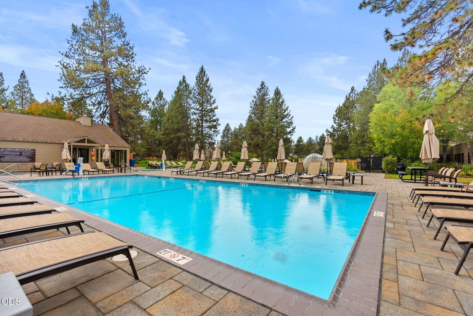 Photo of 18575 SW Century Drive 24 of 33