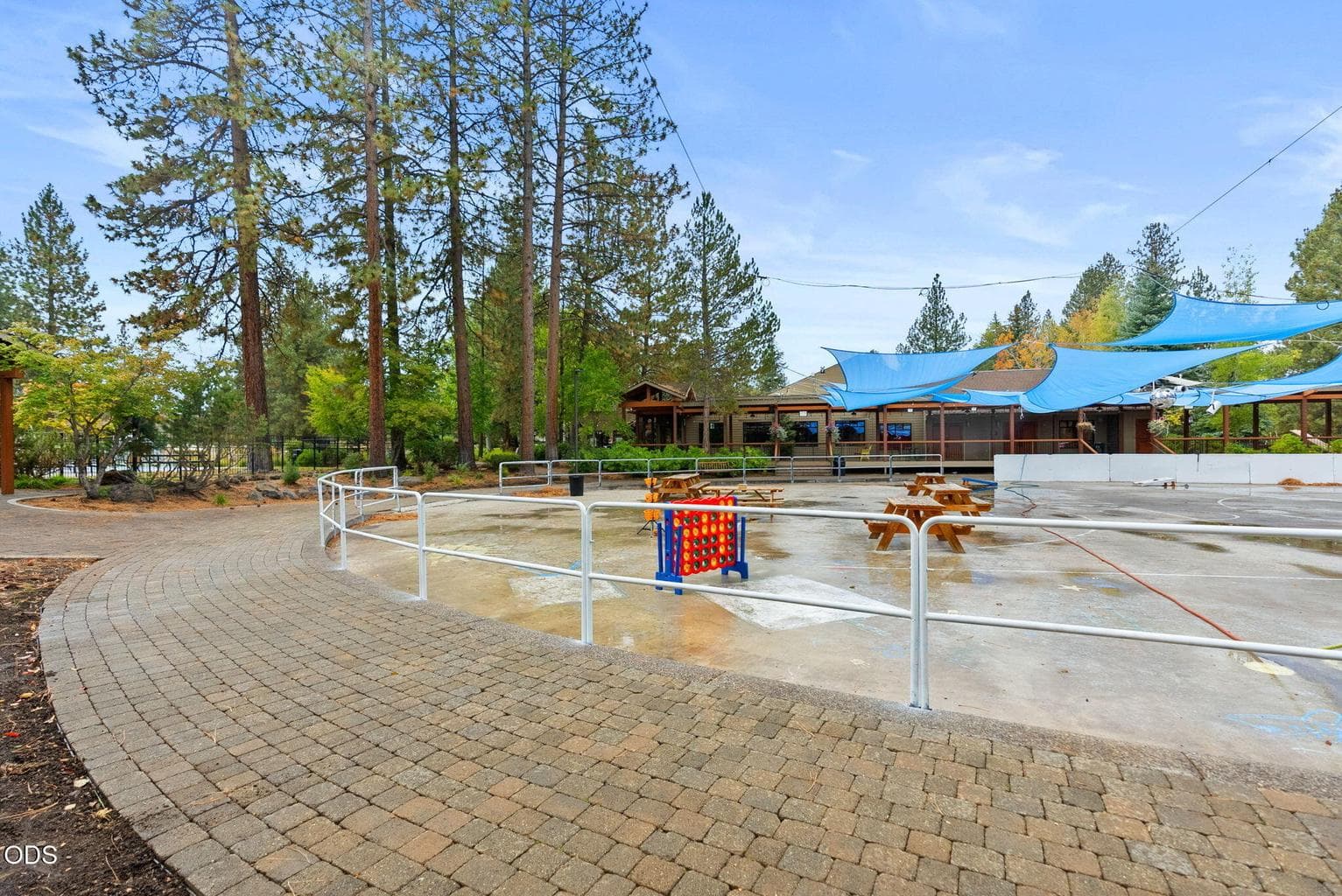 Photo of 18575 SW Century Drive 25 of 33