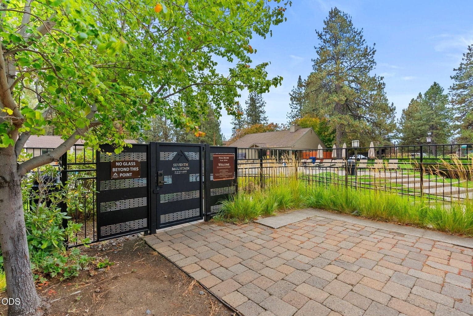 Photo of 18575 SW Century Drive 29 of 33