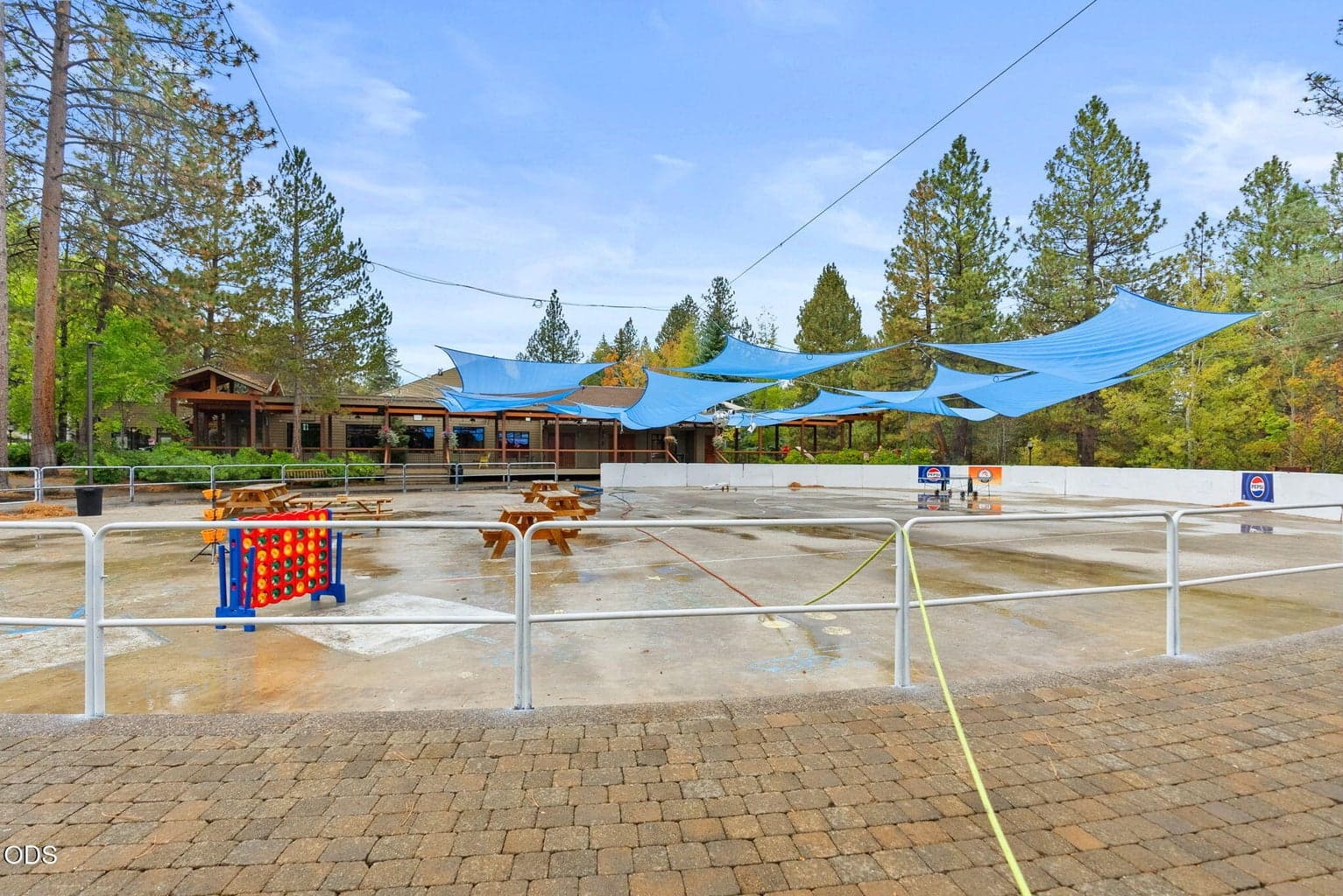 Photo of 18575 SW Century Drive 30 of 33