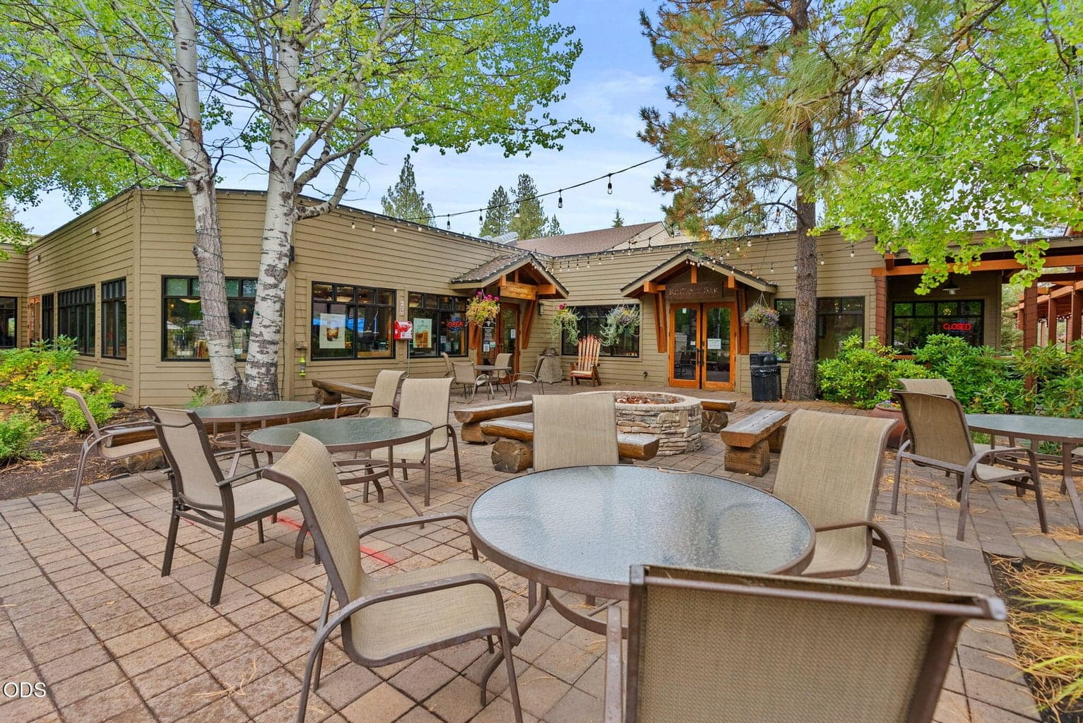 Photo of 18575 SW Century Drive 33 of 33