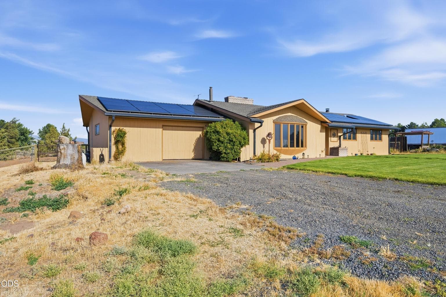 Photo of 105 SE Barber Road 24 of 41
