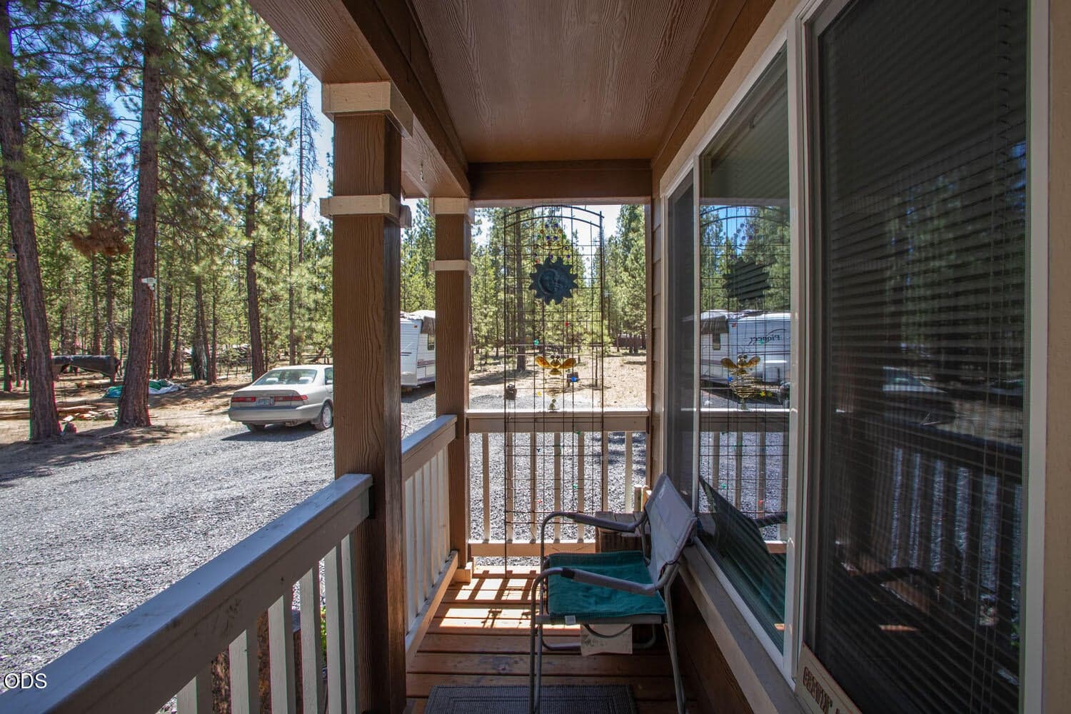 Photo of 153348 Little River Loop 4 of 60