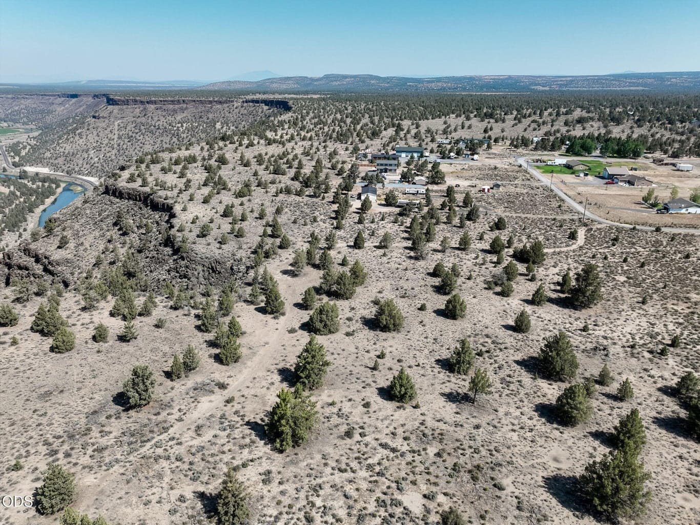 Photo of Custer Road 2 of 27