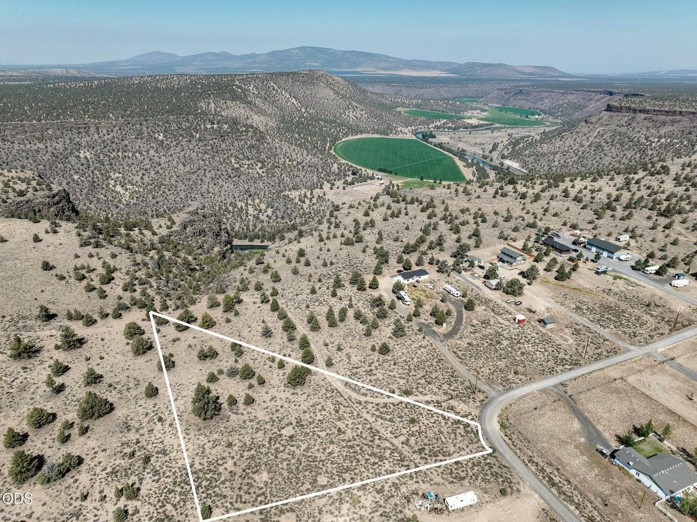 Photo of Custer Road 3 of 27