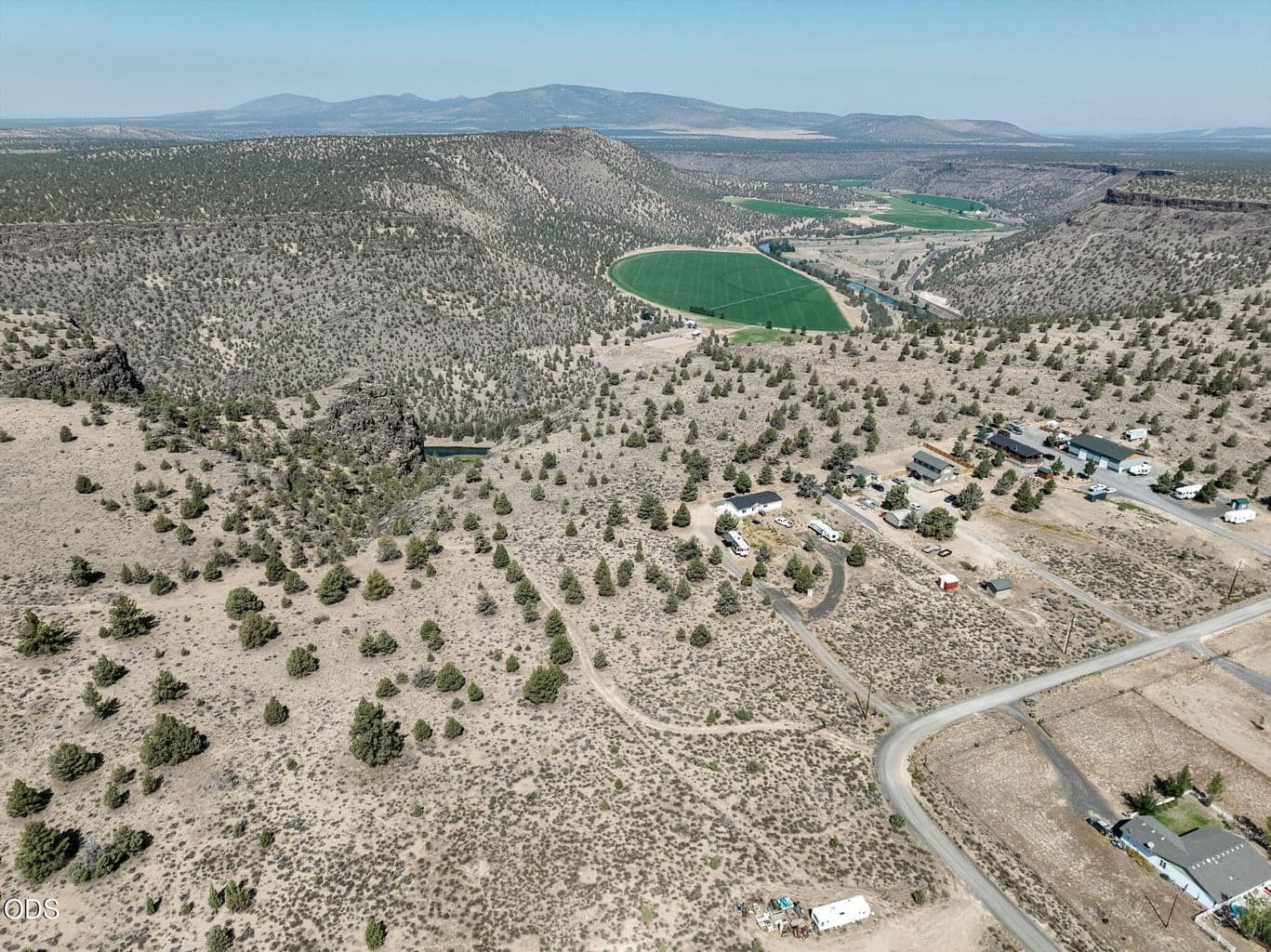 Photo of Custer Road 4 of 27