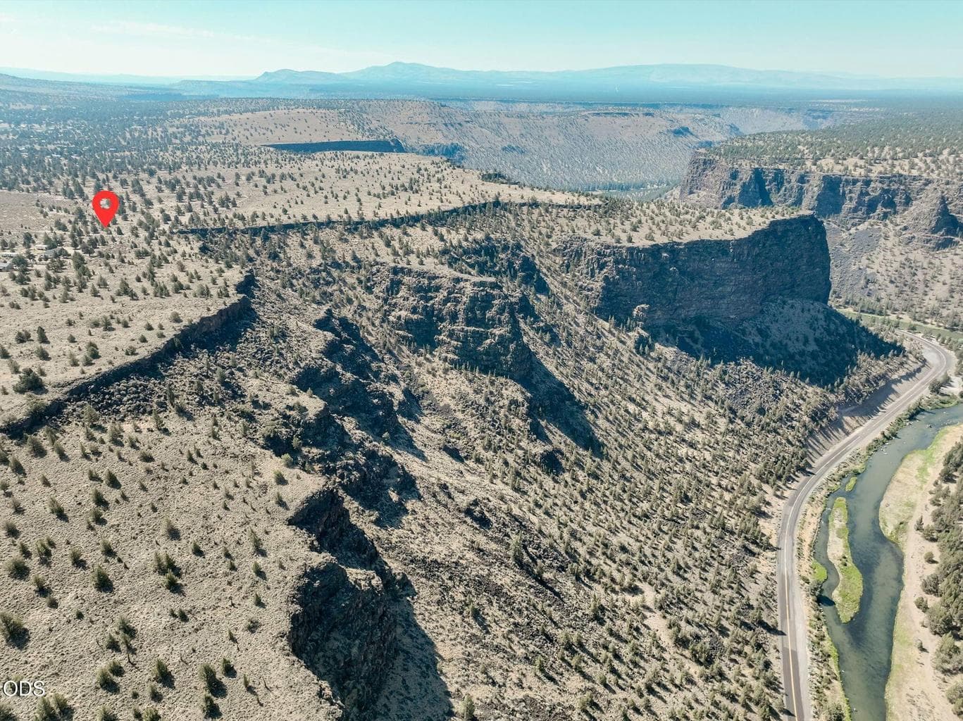 Photo of Custer Road 5 of 27