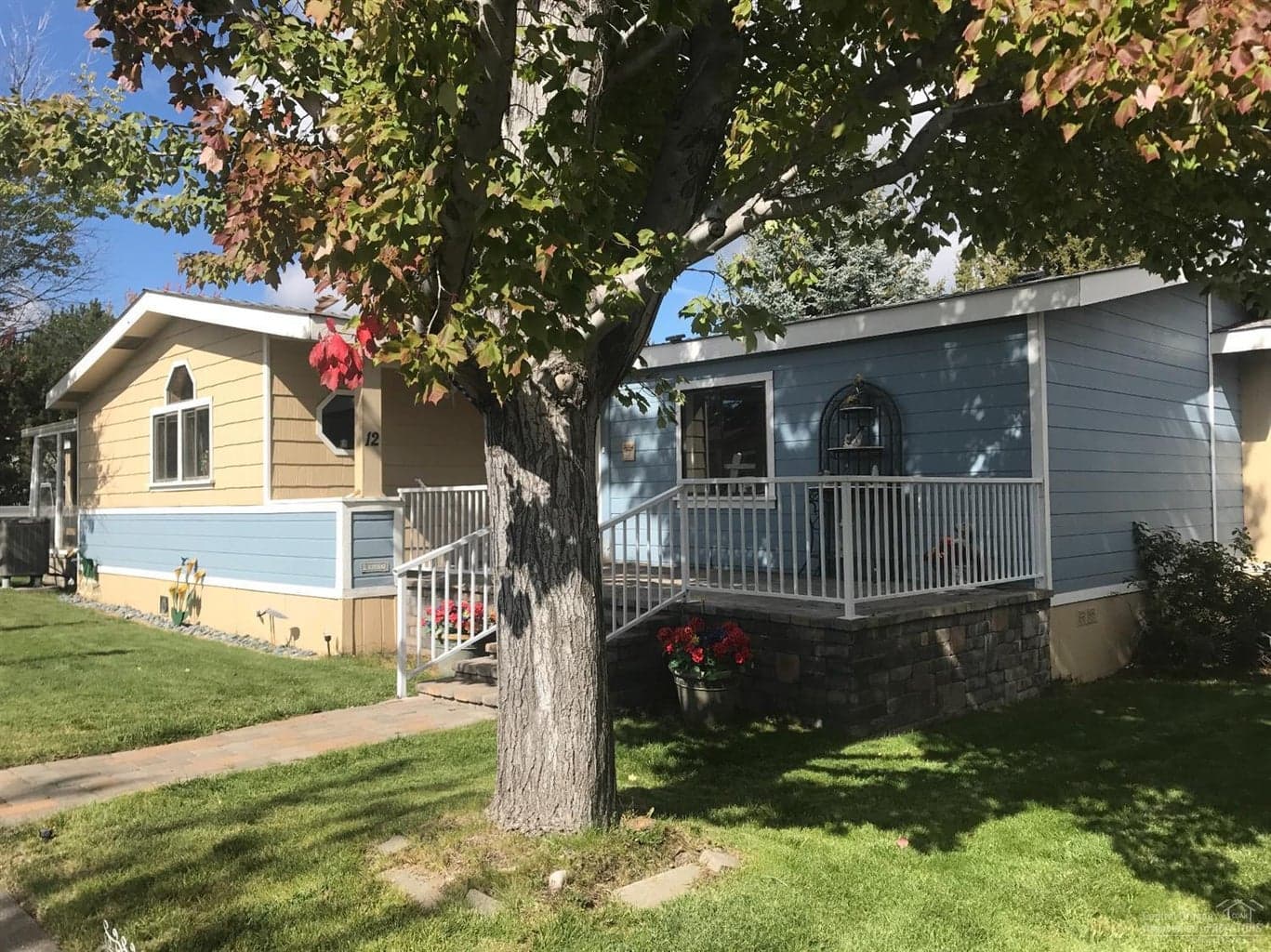 Photo of 1001 15th Street 1 of 25