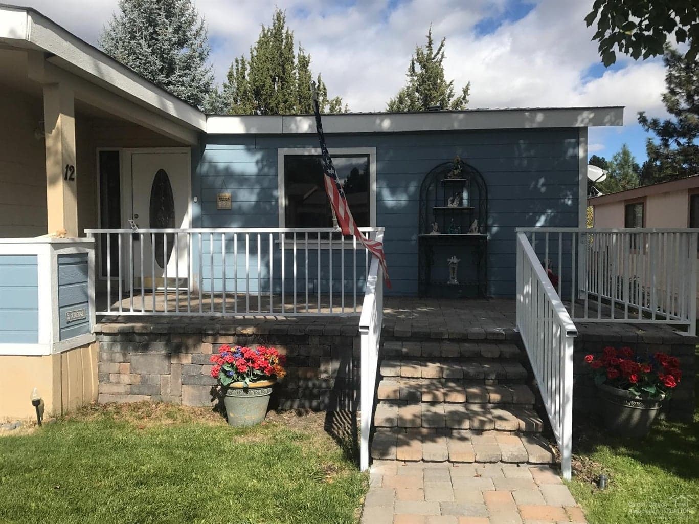 Photo of 1001 15th Street 2 of 25