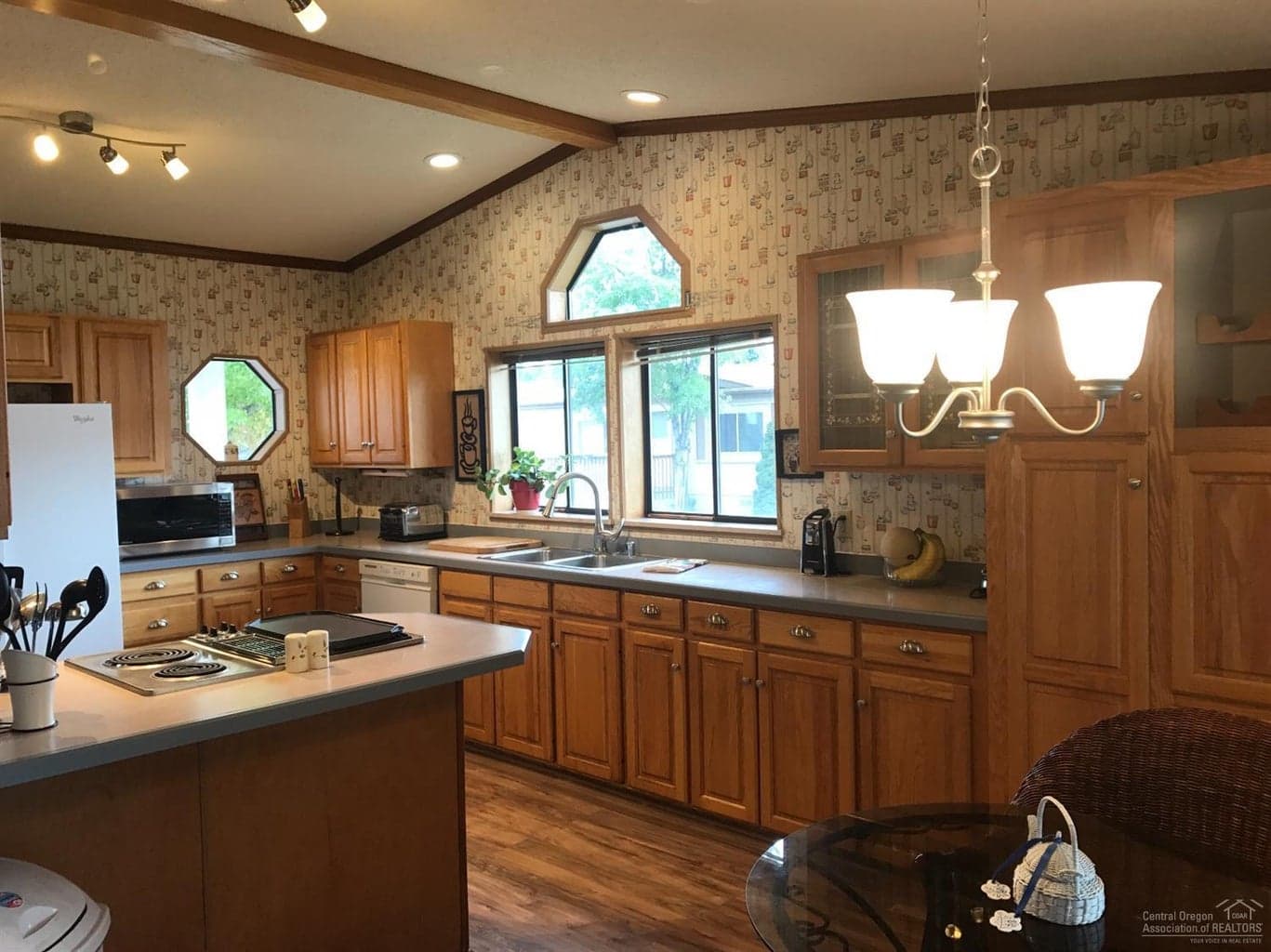 Photo of 1001 15th Street 3 of 25