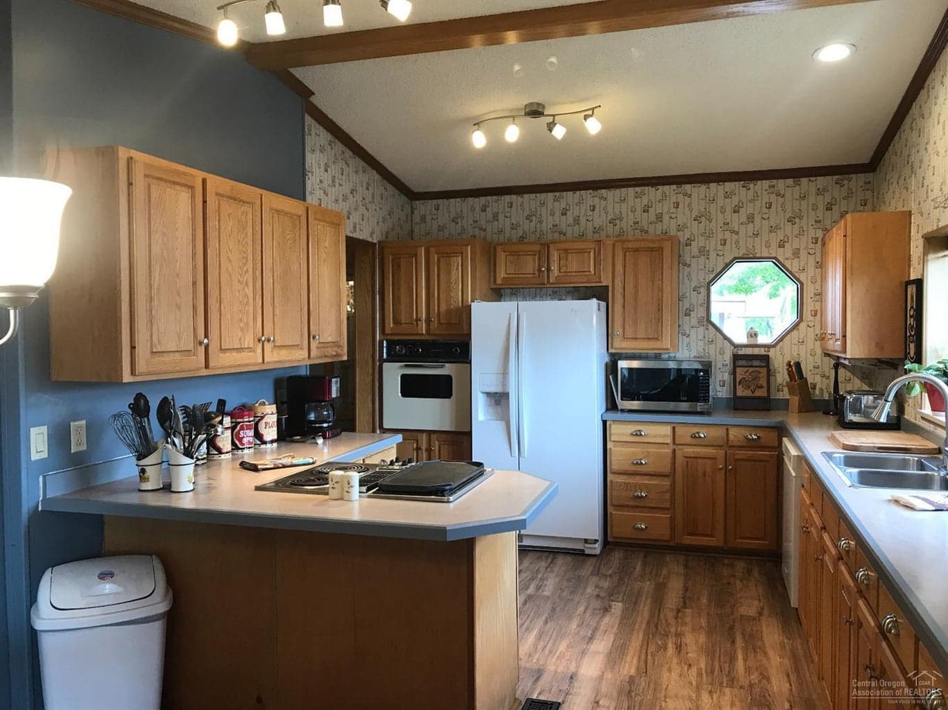 Photo of 1001 15th Street 4 of 25
