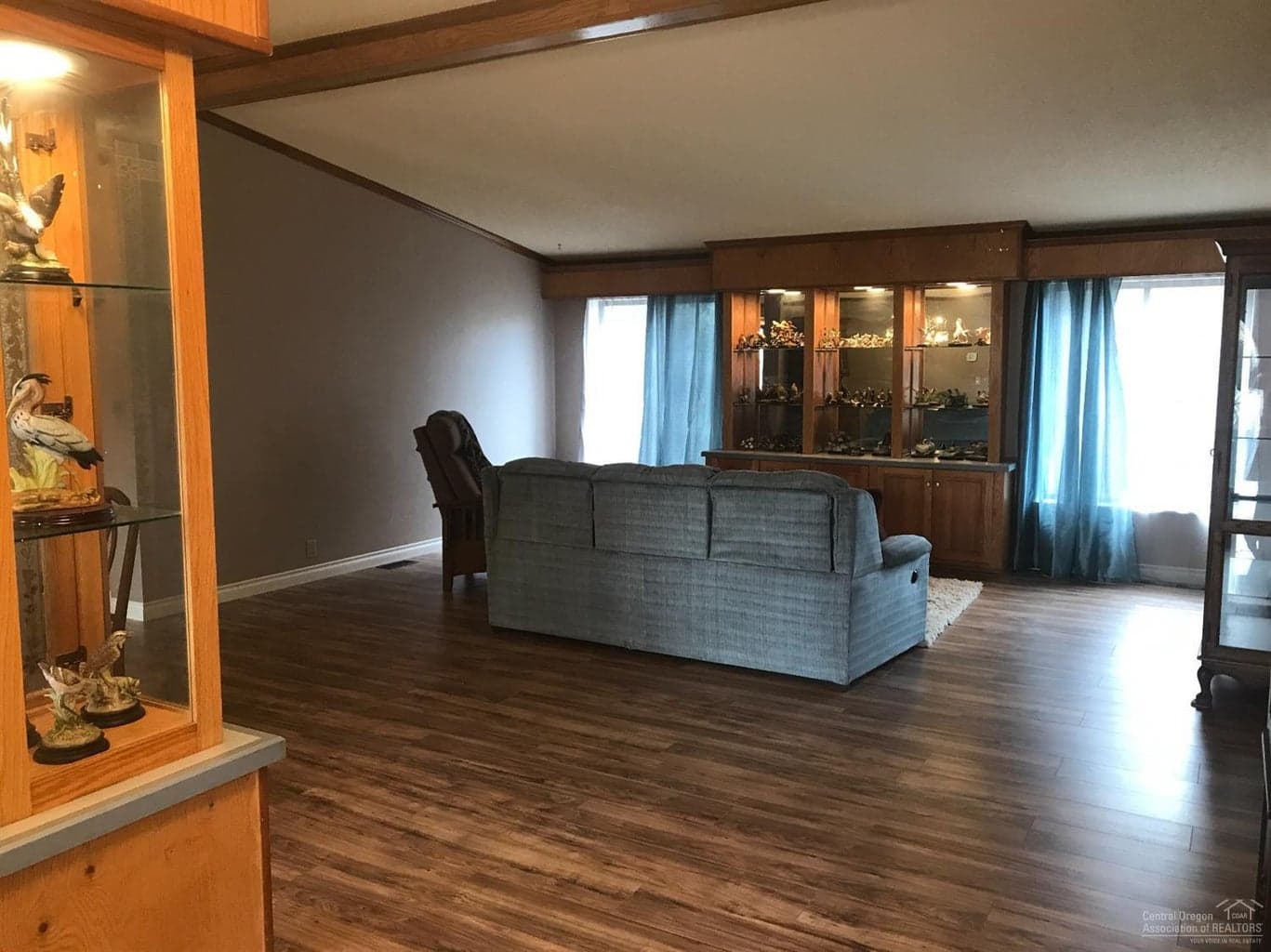 Photo of 1001 15th Street 5 of 25