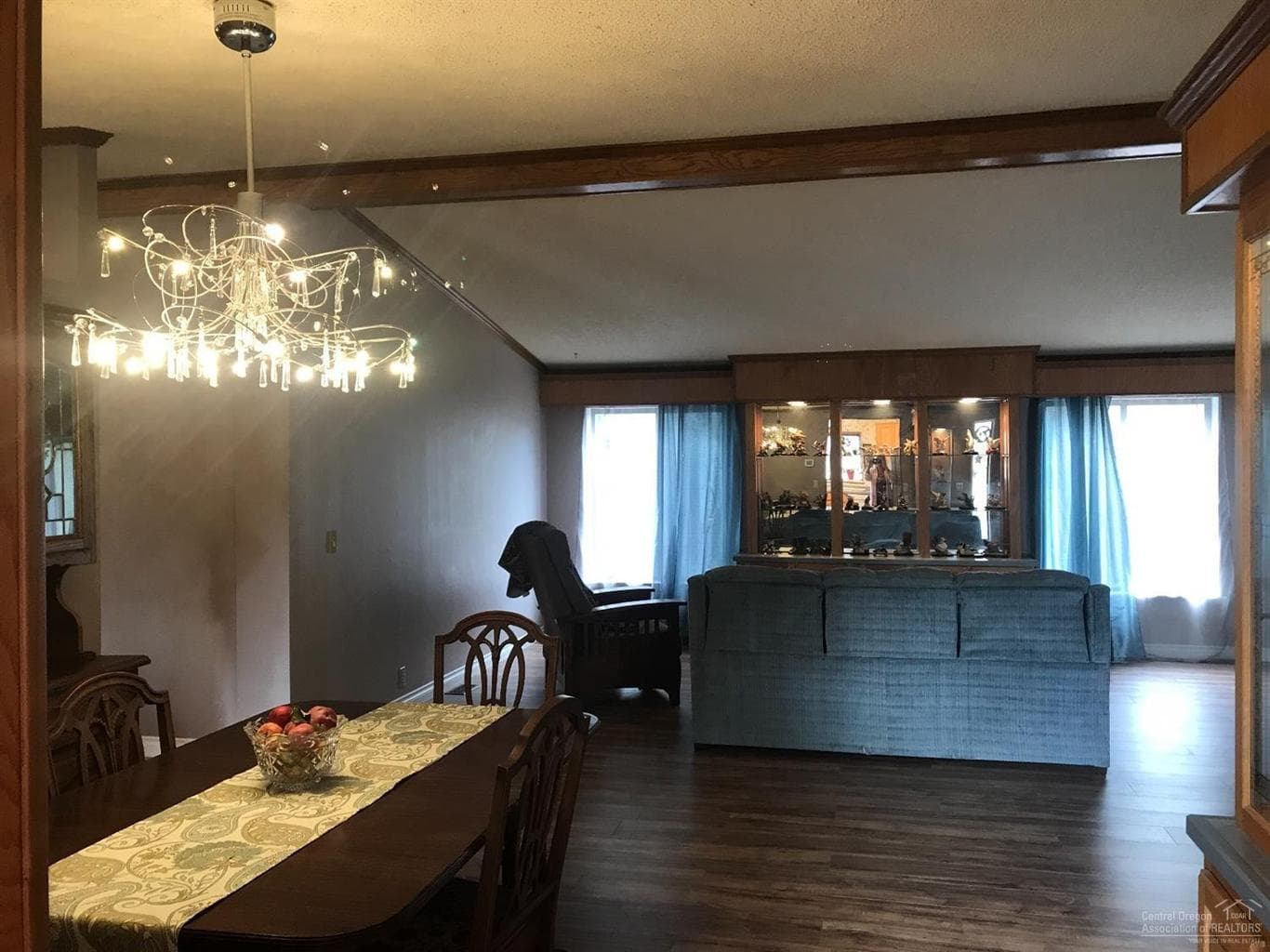 Photo of 1001 SE 15th Street 6 of 25