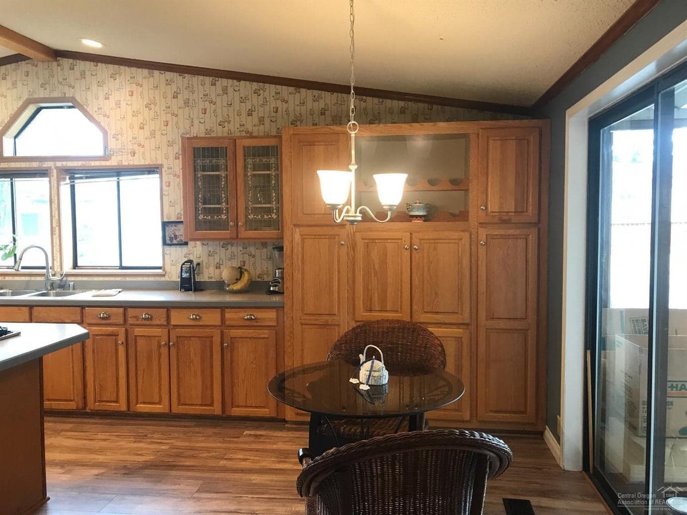 Photo of 1001 SE 15th Street 9 of 25