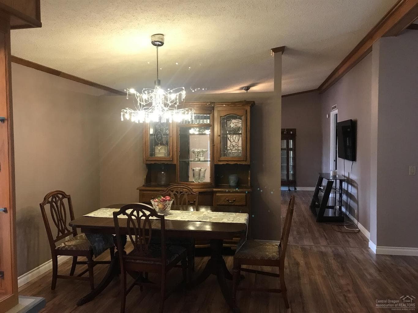 Photo of 1001 SE 15th Street 10 of 25