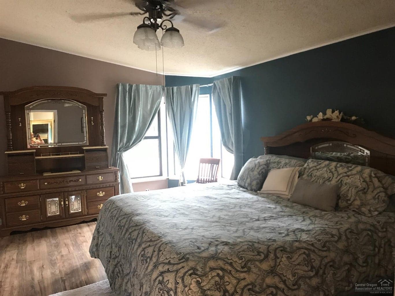Photo of 1001 SE 15th Street 11 of 25