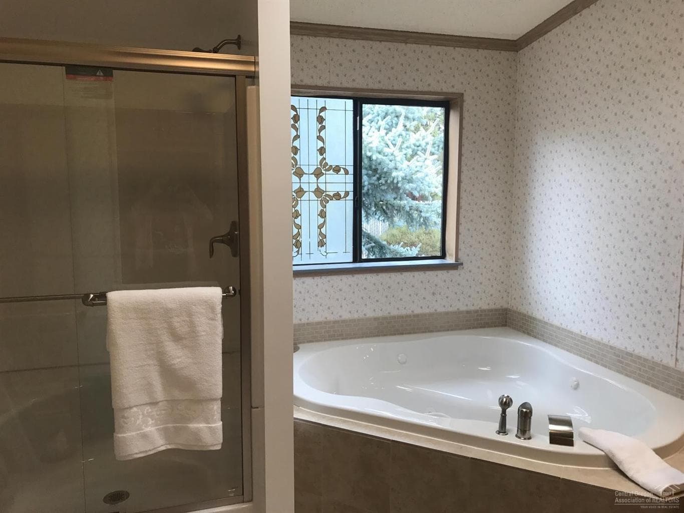 Photo of 1001 SE 15th Street 13 of 25