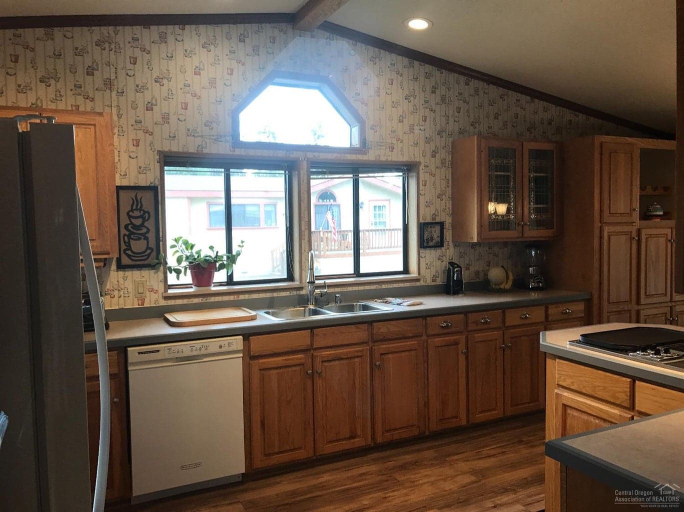 Photo of 1001 SE 15th Street 18 of 25