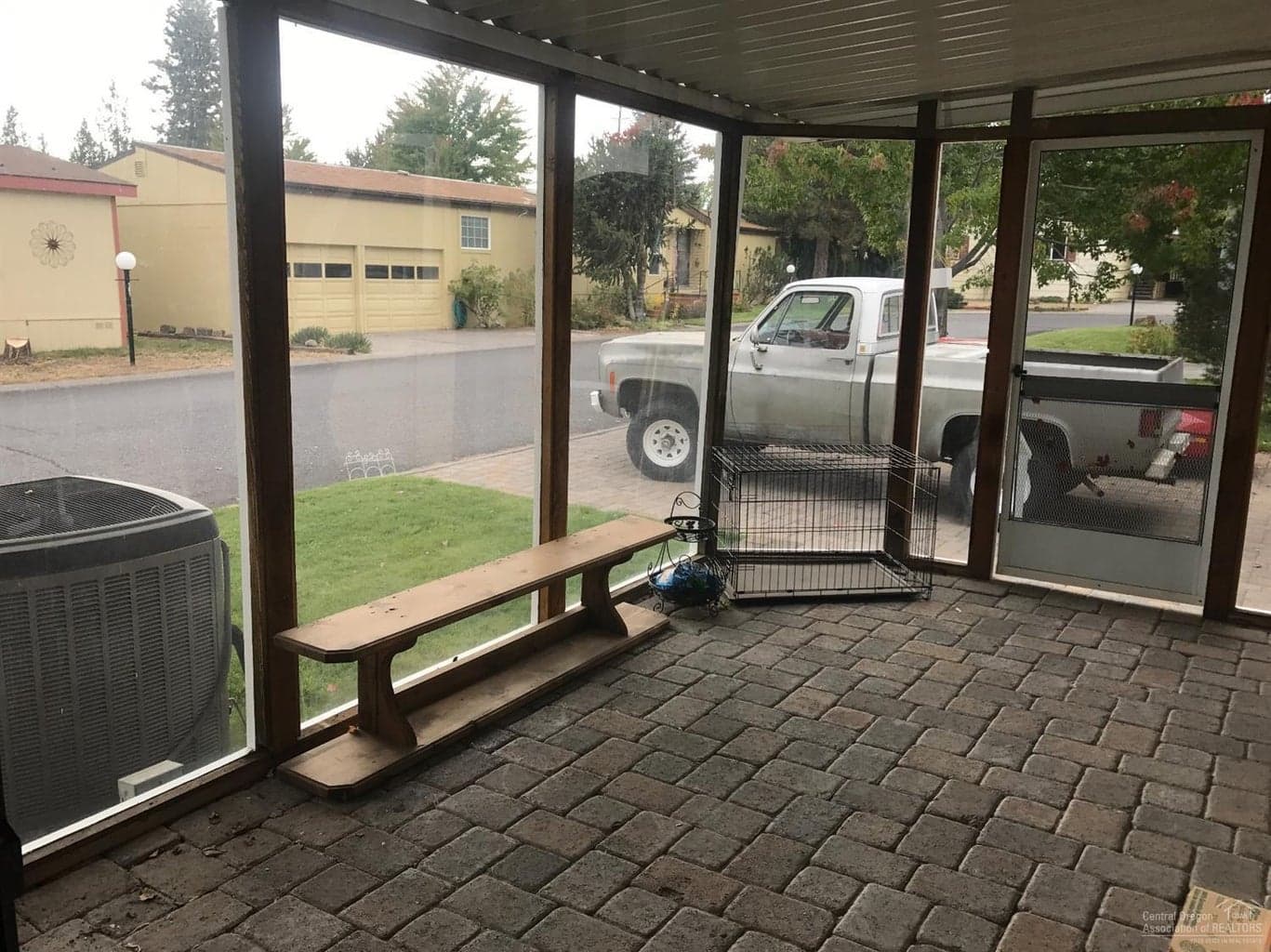 Photo of 1001 SE 15th Street 19 of 25