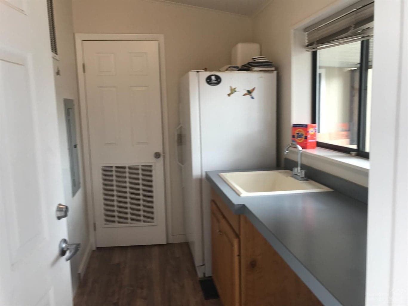 Photo of 1001 SE 15th Street 20 of 25