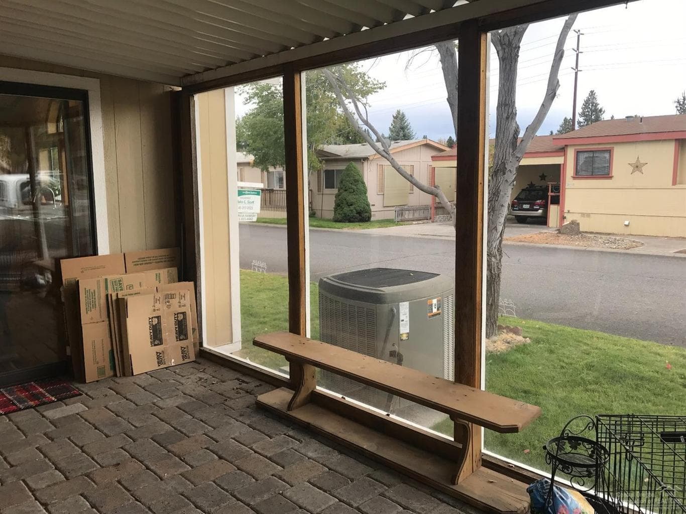 Photo of 1001 SE 15th Street 22 of 25
