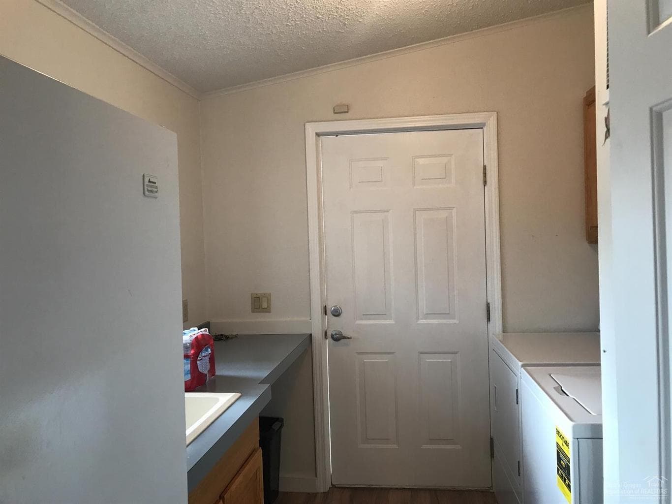Photo of 1001 SE 15th Street 23 of 25