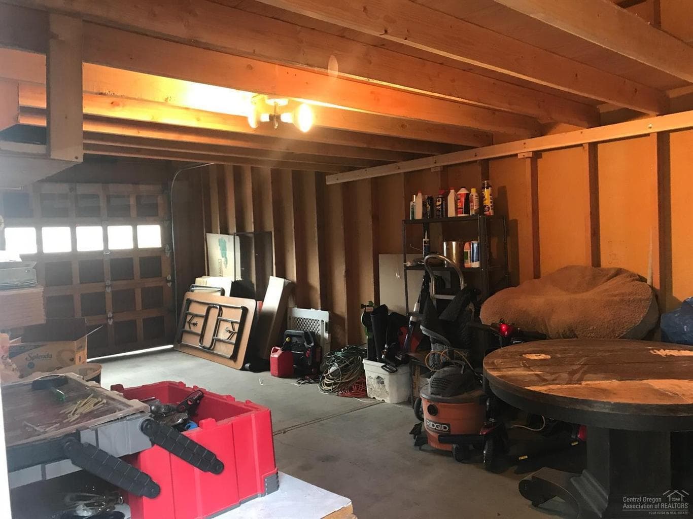 Photo of 1001 SE 15th Street 24 of 25