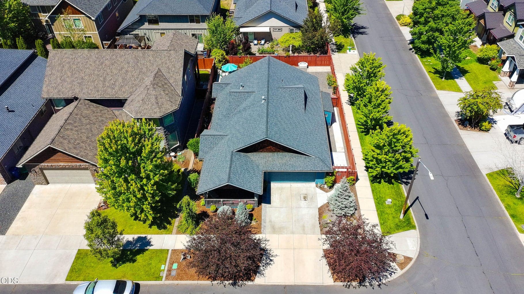 Photo of 21238 Darby Court 31 of 39