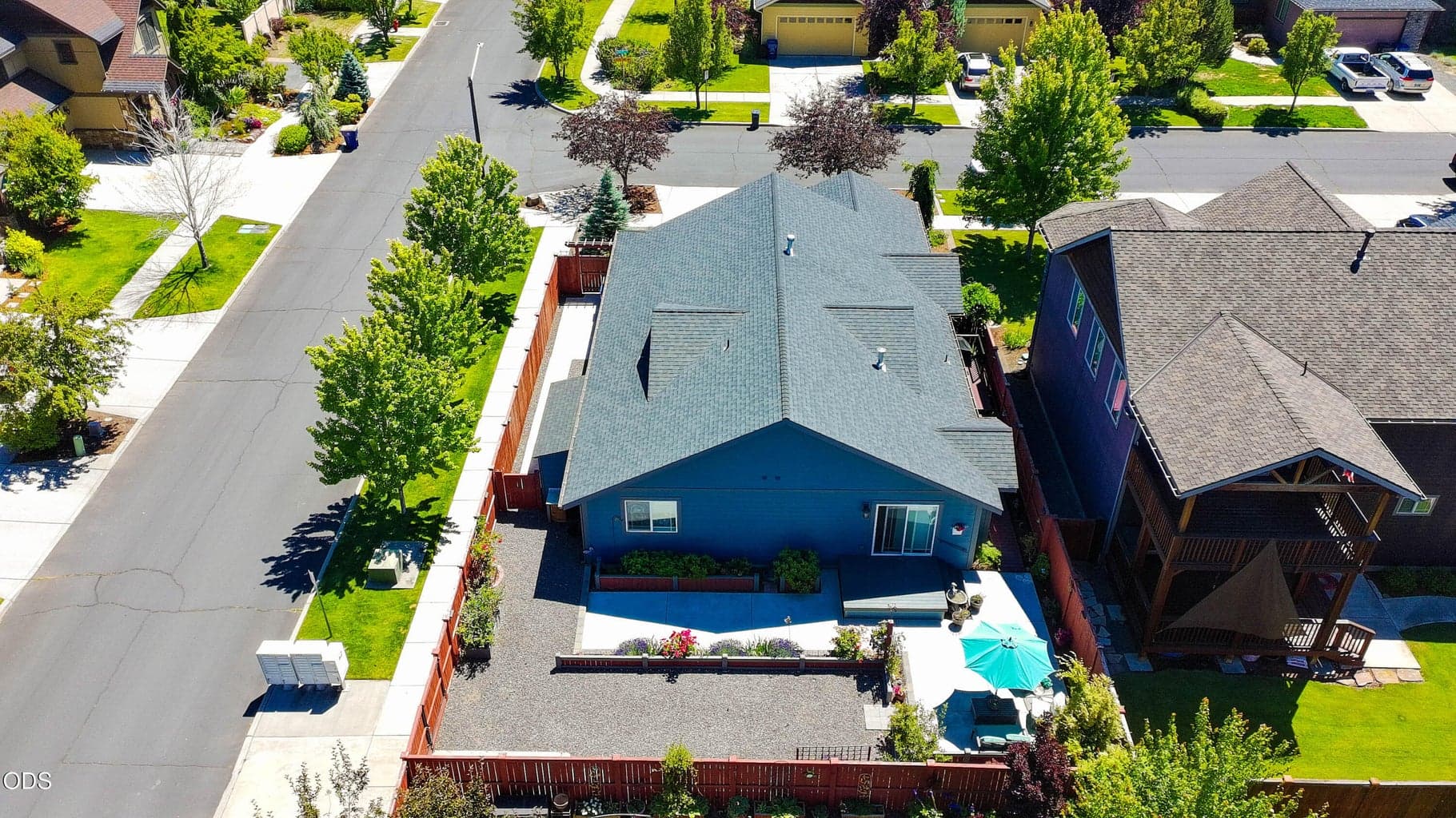 Photo of 21238 Darby Court 35 of 39