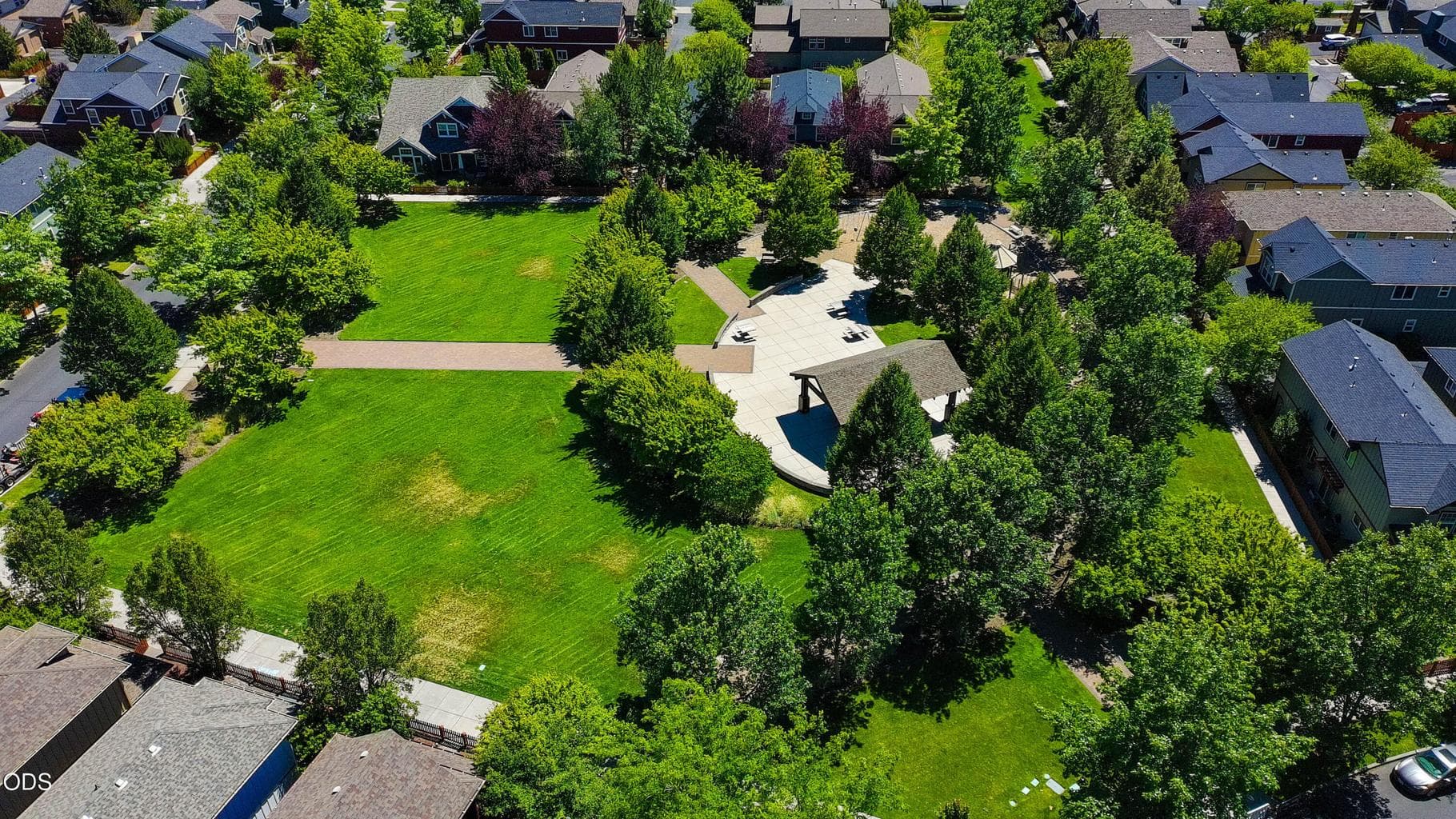Photo of 21238 Darby Court 36 of 39