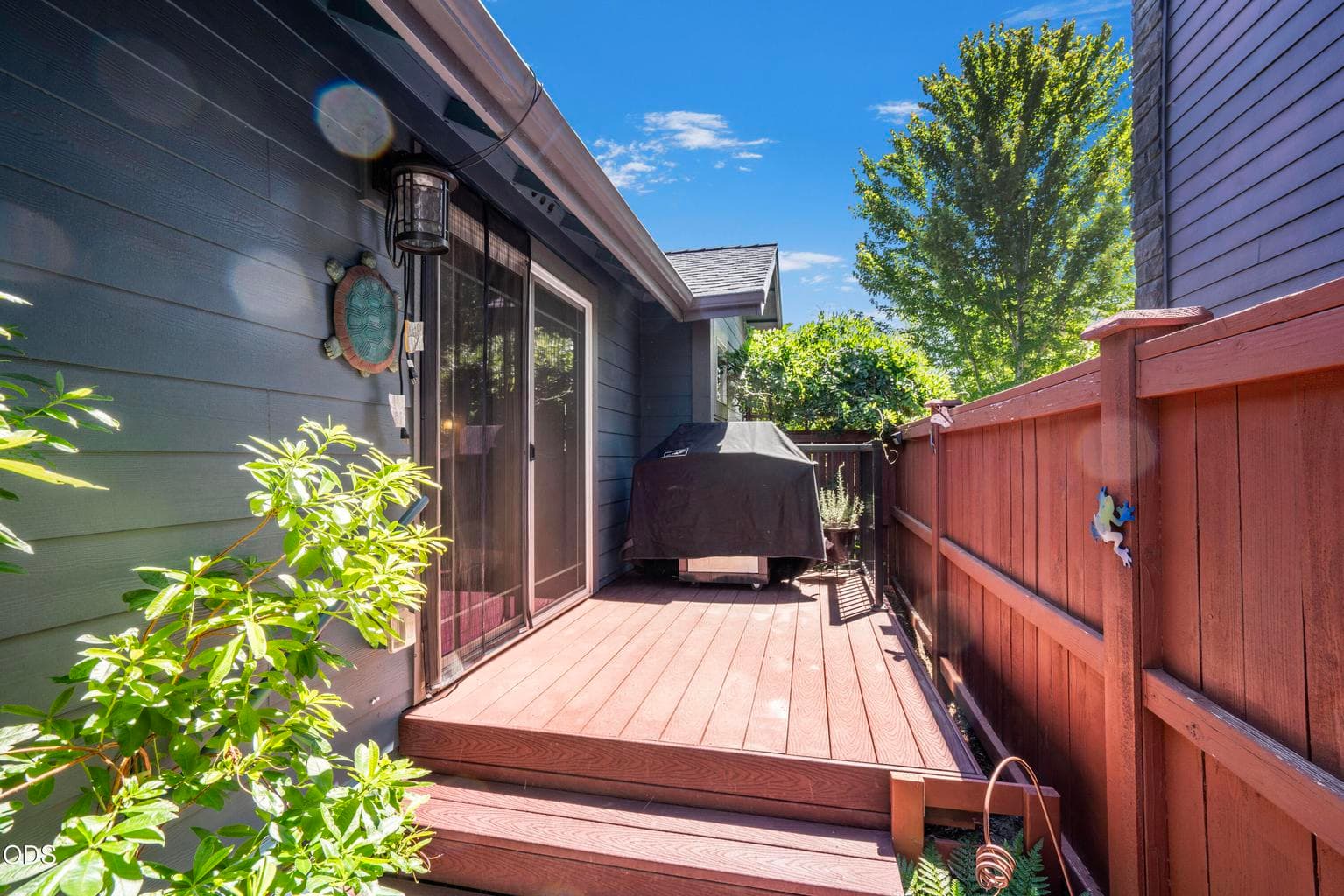 Photo of 21238 Darby Court 29 of 39