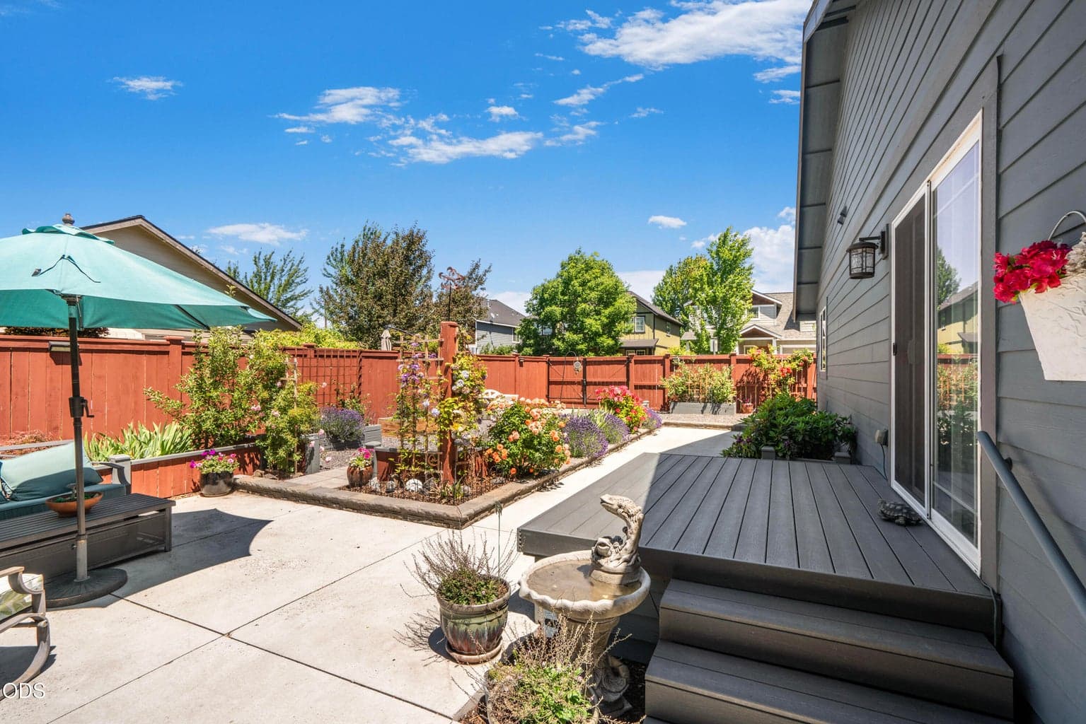 Photo of 21238 Darby Court 28 of 39