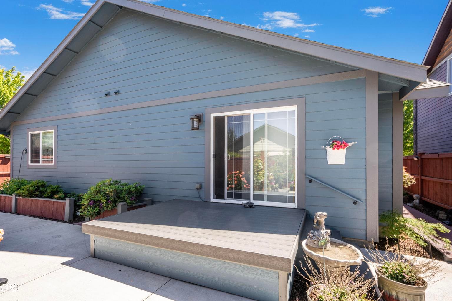 Photo of 21238 Darby Court 27 of 39