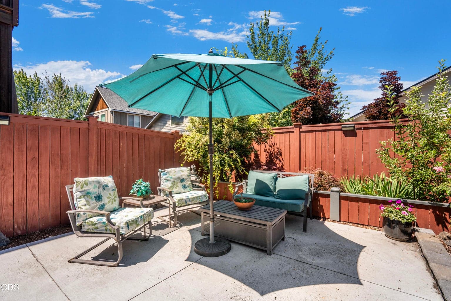 Photo of 21238 Darby Court 26 of 39