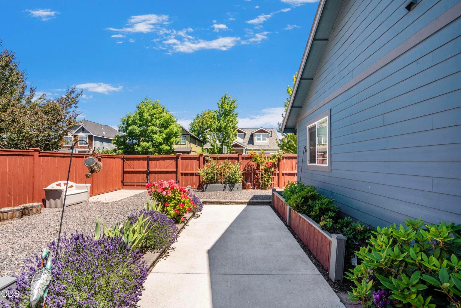 Photo of 21238 Darby Court 25 of 39