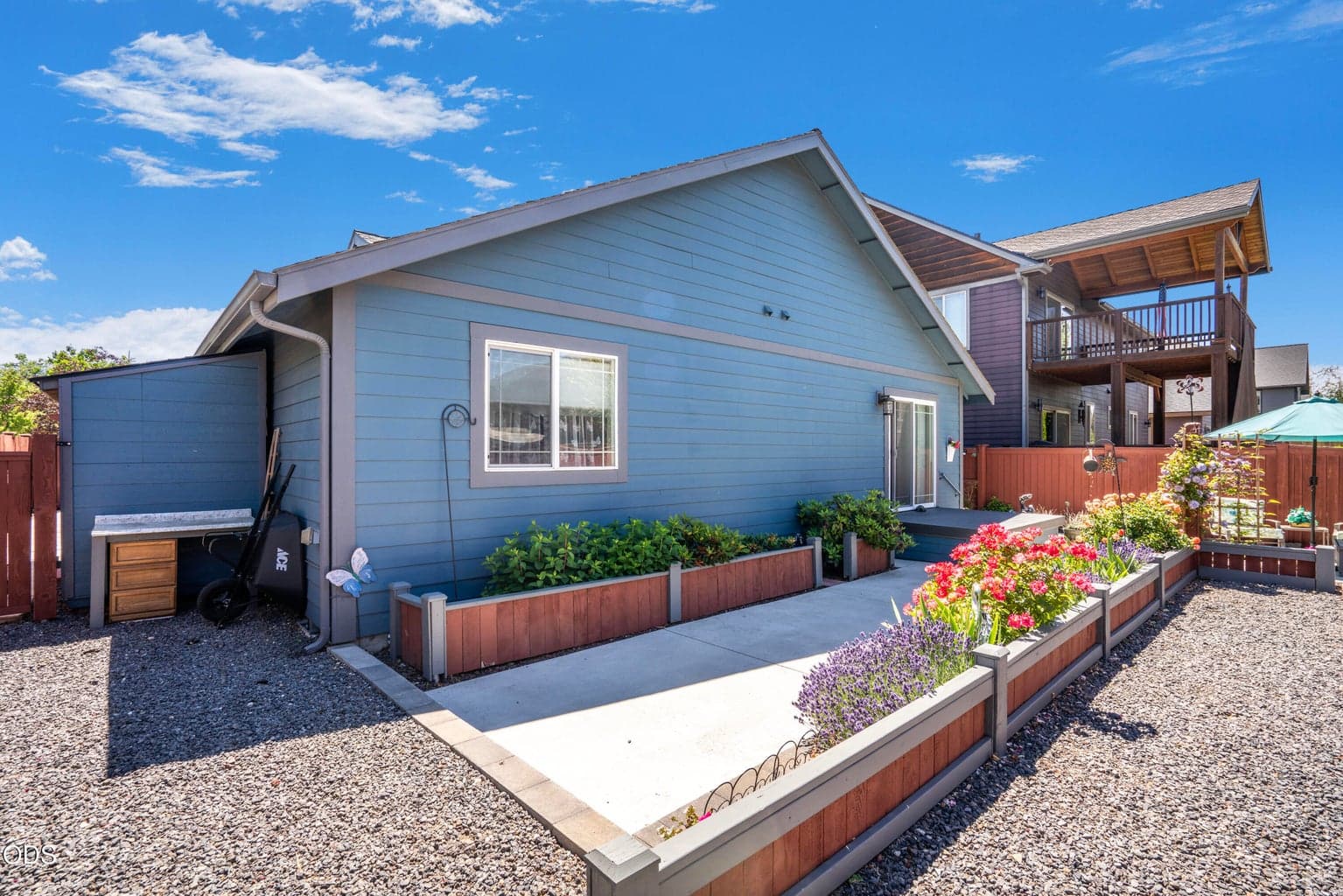 Photo of 21238 Darby Court 24 of 39