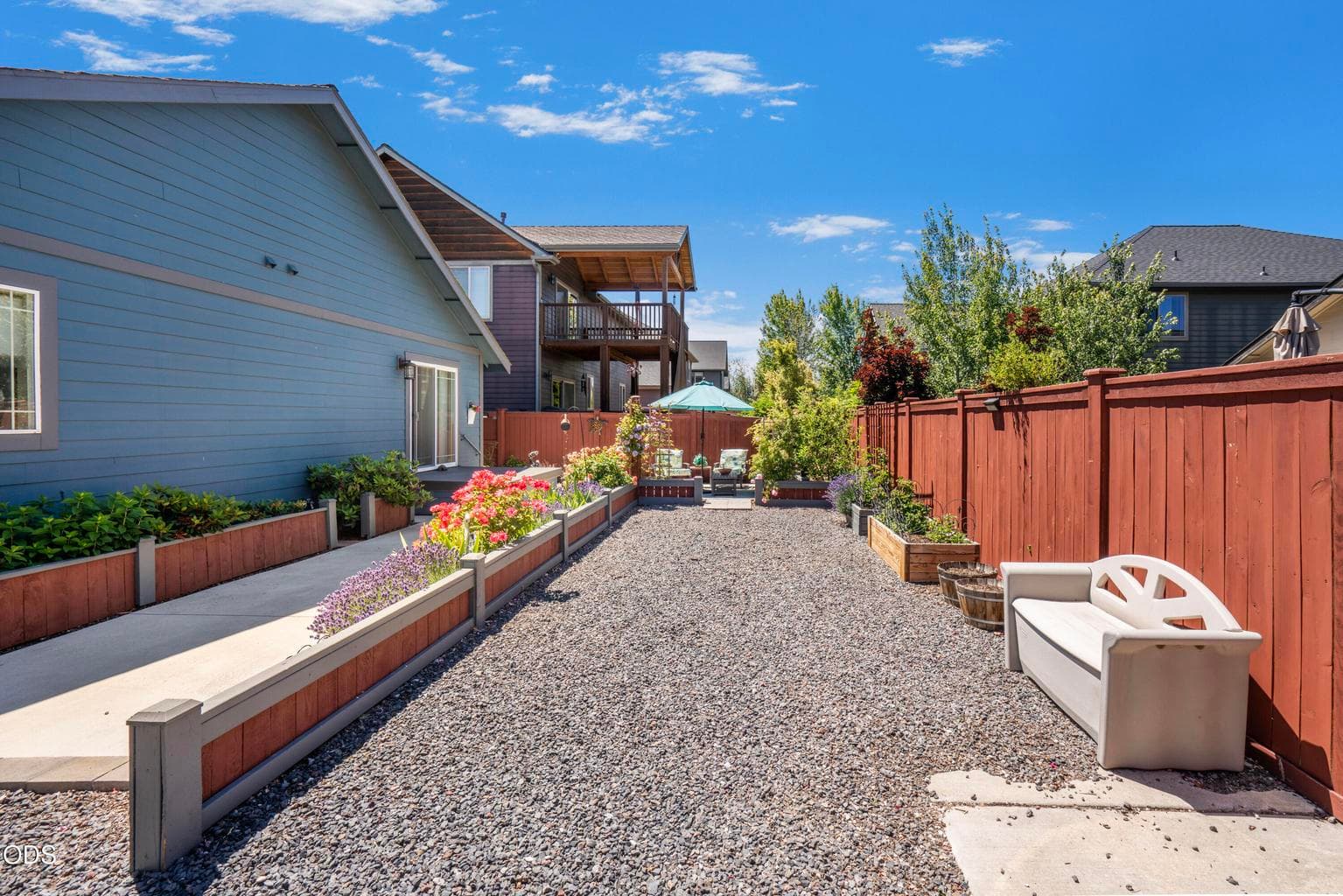 Photo of 21238 Darby Court 21 of 39